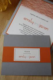 Pin On Wedding