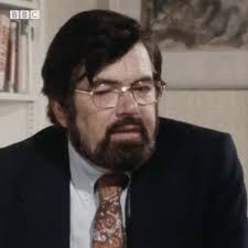 1984: The Peter Principle (BBC Archive: Best of 2022)