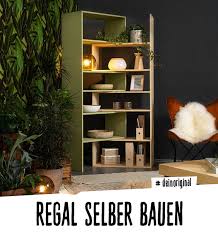 Du Willst Mehr Individualitat In Deine Wohnung Bringen Dann Bau Dir Jetzt Dein Bau Bringen Dann Dein Deine Dir In In 2020 Regal Selber Bauen Regal Wohnung