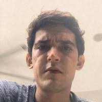 30+ "Bernal Moncada" profiles