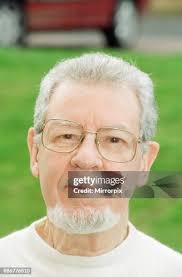 424 Billy Farmer Stock Photos, High-Res Pictures, and Images