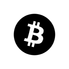 All images and logos are crafted with great workmanship. Free Bitcoin Logo Icon Of Glyph Style Available In Svg Png Eps Ai Icon Fonts