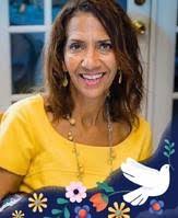 Jocelyn Chadwell Obituary