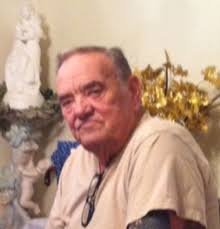 Wesley C. Hart Obituary June 24, 2014