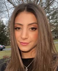 OF PRINCETON MERCER BUCKS NEWS•PROGRAMS•IMPACT