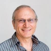 Boris Shuster's Instagram, Twitter & Facebook