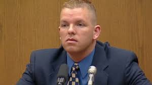 56-NC v. Peterson: Brent Wolgamott