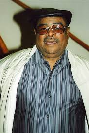 Utrecht Blues Estafette