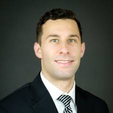 Dr. Joseph Ferraro, MD