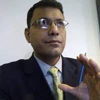 Contact Samik Basu, Email: s***@adityabirla.com & Phone Number