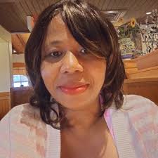 Amazon.com: Marie Andrine Voltaire: books, biography, latest update