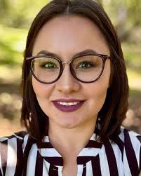 Find Anthem Therapists and Psychologists in Highland, CA