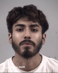 ROBERTO NATANIEL MORA MUNOZ 12/22/2022