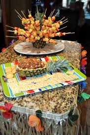 Birthday Party Activities For Adults Pin On Themed Party Food