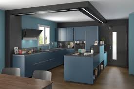 Epingle Sur Idees Cuisine