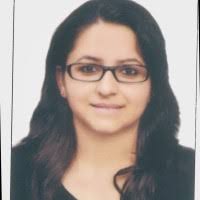 10+ "Kaul Ph. D" profiles