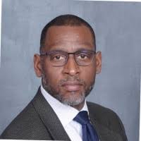 800+ "Dondi" profiles