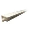 Refer to your owners manual for proper maintenance guides. Door Genie Sliding Screen Door Closer 71030 The Home Depot