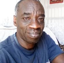 Roseline Nditi (@NditiRoselyne)