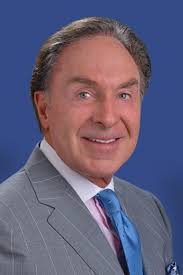 Financing Arranged to Rehab Tennessee Property