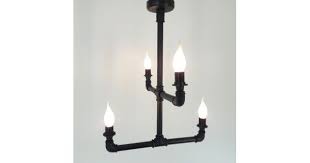 Metal Borudan Imal Edilmistir E27 Duy Kullanilmistir Maksimum 4x40 W Ampul Kullanilabilir Ampuller Fiyata Dahil Degildir Ebat 55x40x4 Ampuller Ampul Urunler