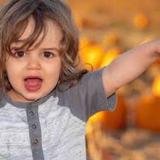 Fundraiser for Isaac McPheeters by Scotty McPheeters : Henry McPheeters  Memorial Fund