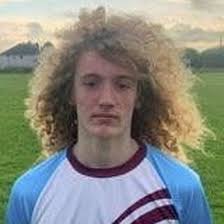 Drogheda United and Dundalk make point in thrilling U15 derby