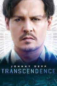 El se întoarce, cinci ani mai târziu, fiind un om schimbat, hotărât să curețe orașul de raufacatori. Transcendence ViaÅ£Äƒ DupÄƒ Moarte 2014 Online Subtitrat Hd Filme Online Hd Noi Gratis Subtitrate In RomanÄƒ 2020