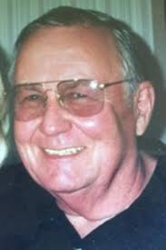 Obituary information for Thomas M. Crossman