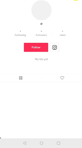 What does it look like when someone blocks you. How Do I Know If Someone Blocks Me On Tiktok Inosocial