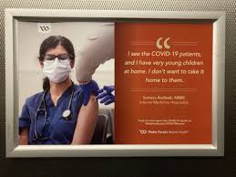 To learn more about the details of emergeortho wake forest practice and urgent care, refer to the information listed below. Hospital Medicine At Wake Forest Baptist Health On Twitter It S Always Wonderful Seeing A Picture And Quote Of One Of Our Amazing Wakehospitalmedicine Colleagues Dr Sumera Andleeb Posted In Several Elevators Throughout