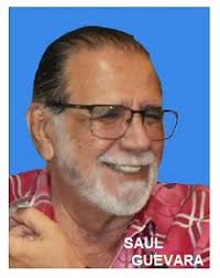 Reflexiones Con El Pastor Saúl Guevara: Sabiduría Y Revelación