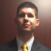 300+ "Rawle" profiles