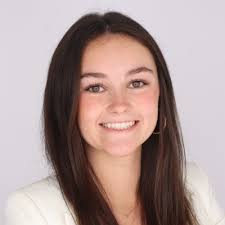 I am excited to announce I have accepted a full-time position at Beacon  Hill Staffing Group in the Des Moines Technology Division as a Staffing  Consultant upon my graduation from The University