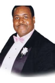 Harold Peyton Horton, Sr. Obituary in Jackson at Westhaven Memorial Funeral  Home, Inc.