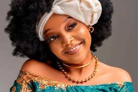 Outsourced I do: How Kenyan diaspora brides are fuelling Kenya's wedding  planning boom