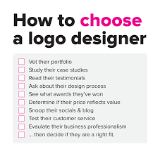 Take a look at the following charts for industry averages for the cost of logo design. How Much Does A Logo Design Cost Price Guide