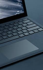 There S Just Something Classic About Cobalt There S Something Incredibly New And Exciting A Surface Laptop Computers Tablets And Accessories Microsoft Surface