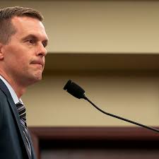 Death of Chris Daughtry's daughter 'too premature' to consider homicide, DA  says