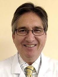 Justin Capers Obituary (1960