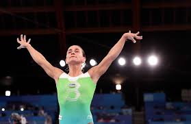 Jun 06, 2021 · 体操 内村航平 東京五輪内定 4大会連続出場へ 種目別鉄棒で. Ygppznj9v26r M