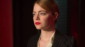 BAFTAs: Emma Stone to win second BAFTA for "Poor Things"