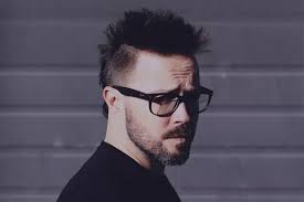 Keith Wallen Opens Up About Solo Music, Breaking Benjamin + More