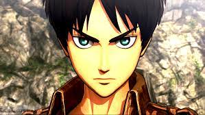 The action in attack on titan / a.o.t. Ocean Of Games Attack On Titan Wings Of Freedom Free Download
