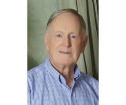 Carol Mcalpin's Instagram, Twitter & Facebook