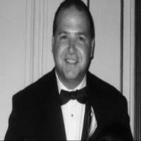 Alexandra Petrini Email & Phone Number