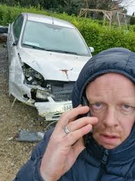 James Ireland Towing