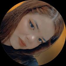 Ashley Somers (@AshleySomers3)