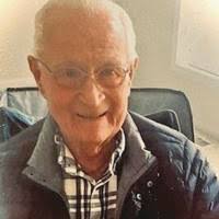 Gerow G. Crowell Jr., 90