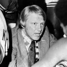 Famous Alumni of University Of Arkansas: Celebrities Who Went To The U of A  (Page 3)